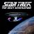 Star Trek Complete TV Shows (Digital SD/HD): Deep Space Nine or The Next Generation
