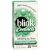 0.34-Oz Blink Contacts Lubricating Eye Drops
