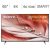 Costco Members: 65″ Sony Bravia XR65X90CJ 4K Smart TV + 5-Yr Guarantee