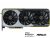 ASRock OC Components RX 6900 XT 16GB Video Card $1000