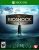 BioShock: The Collection (Xbox One Digital Download)