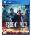 Resident Evil 2 (PS4 or Xbox One)