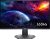 27″ Dell S2721DGF 1440p 165Hz FreeSync IPS Monitor