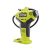 Ryobi One+ 18V Cordless High Pressure Inflator w/ Digital Gauge (Tool Only)