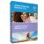 Adobe Photoshop and Premiere Components (2022 PC / Mac) $70 + free s/h at Adorama
