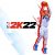 NBA 2K22 (PS4 Digital Download) $9.59 by way of PlayStation Store