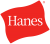 Hanes Apparel 30% Off: 10-Pack Men’s FreshIQ Boxer Briefs