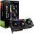 EVGA GeForce RTX 3080 12GB FTW3 ULTRA GAMING gpu (12G-P5-4877-KL) 12GB $999.99 + Free Delivery