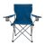 Ecotech Adult Quad Chair (Blue or Gray)