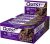 12-Count Quest Nutrition Protein Bars (Various)