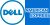 Amex Offers: Spend $599+ at Dell.com, Get