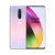 OnePlus 8 – T-Mobile – 8gb/128gb – Interstellar Glow $249.99