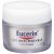 1.7-Oz Eucerin Q10 Anti-Wrinkle Face Cream (Unscented)