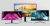 Monoprice: Extra 25% OFF Open Box Monitors – e.g 27″ Dark Matter Gaming Monitor (2560x1440p) $210 + Free Ship