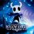 Digital PC Games: Bloodstained: Curse of the Moon $5, Hollow Knight