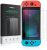 2-Pack UGREEN Screen Protector for Nintendo Switch