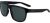 Dragon Alliance Polarized Sunglasses (Numerous)