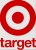 Prepaid Wireless Phone/Airtime Card (E mail Supply): Verizon, T-Mobile, AT&T – Buy 1 get 1 10% off at Target