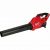 Milwaukee M18 FUEL 120 MPH 450 CFM Brushless Handheld Blower with Tinted Security Glasses $89 Residence Depot Hack $89.03