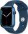 Apple Watch – Sequence 7 (GPS) – 45 mm, Open-Field Glorious (YMMV) $286.99