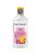 16oz. Dickinson’s Enhanced Witch Hazel Rose Water Hydrating Toner $3.79 & Extra w/ Subscribe & Save @ Amazon