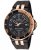 Edox Delfin Men’s Automatic Watch $367.08 with Coupon Code