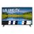 Select Walmart Stores: 65″ LG UN6955 4K UHD HDR Smart TV