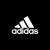 adidas: Select Men’s, Women’s & Kids Apparel & Footwear