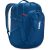 Thule Narrator 30L Backpack (Alaska or Poseidon Blue)