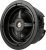 Sonance MAG Sequence 6-1/2″ 2-Means In-Ceiling Speakers (pair) $100 + free s/h