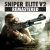Sniper Elite V2 Remastered (Xbox One/Series X|S/PC Digital Download)