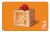 $110 Home Depot eGift Card