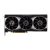 Radeon 6800 XT for under MSRP $639