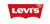Levi’s Warehouse Sale: Up to 75% Off Select Men’s, Women’s or Kids’ Styles + Free Shipping