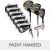 Costco Members: Callaway Edge 10-Piece Right Handed Regular Flex Golf Club Set
