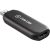 Refurbished Elgato CamLink 4K – Corsair.com $62.99