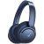 Soundcore by Anker Life Q35 Headphones $97.49