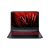 Acer Nitro 5 Laptop: Intel Core i7-11800H, 15.6″ 1080p IPS 144Hz, 16GB RAM, 512GB SSD, RTX 3050 Ti, Win 11 (Refurbished) $703.99 + Free Shipping @ Acer by way of eBay