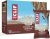 12-Count 2.4oz. Clif Bars Energy Protein Bars (Chocolate Brownie)