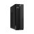 Acer Aspire XC Desktop: i5-11400, 8GB RAM, 512GB SSD, Win 10 (Refurbished) $299.19 + Free Shipping @ Acer via eBay