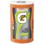 76.5-oz Gatorade Thirst Quencher Powder (Various Flavors)