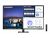 Samsung EPP/EDU: 43″ Samsung M7 4K UHD VA Smart Monitor w/ Streaming TV