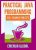 120+ Practical Java Programming Practices And Initiatives $0.99 – Amazon