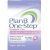 Levonorgestrel (“Plan B”) emergency contraceptive $0 ymmv