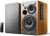 Edifier Speakers: R1280DB Powered Bluetooth Bookshelf Speakers
