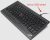 ThinkPad Keyboard with TrackPoint (1st gen, model 0B47190, wired, microUSB port) $39.99