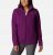 Columbia Women’s Castle Dale Full Zip Fleece Jacket $20 + Free Shipping
