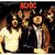 AC/DC – Highway To Hell (Vinyl) – Walmart $19.97