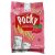3.81-Oz Glico Pocky Strawberry Cream Covered Biscuit Sticks (9 Individual Bags)