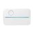 Rachio 3 Good Sprinkler Controller, 12-Zone – $150